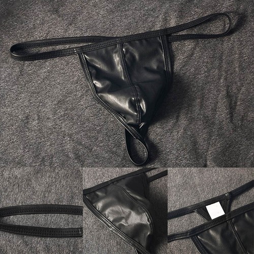 Sous vêtements string - 1*sous-vêtements,