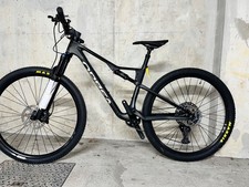 ORBEA OIZ M30 2023 NEUF