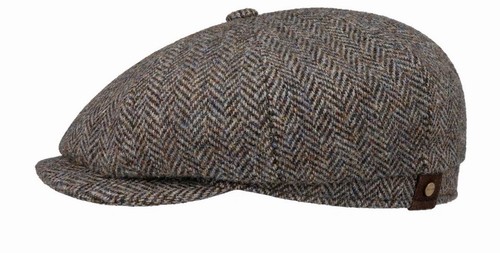 200 nwot stetson - nwot,