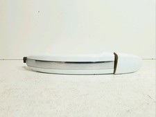 POIGNEE EXT PORTE AR D FORD S-MAX MONOSPACE 1776971