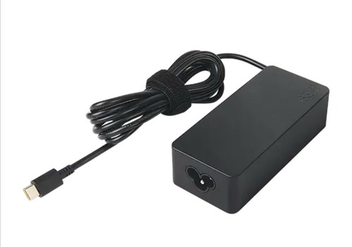 Chargeur secteur origine - chargeur,