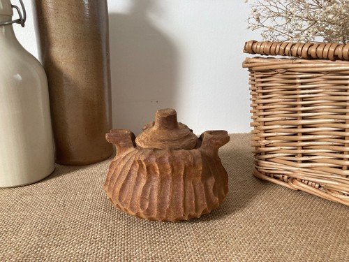 926 décoration ancienne - 926⚜️,