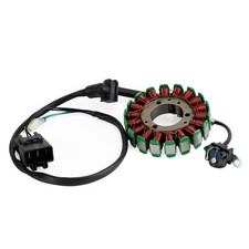 Stator d'alternateur pour CF