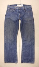 Jean homme LEVI'S 527 bootcut