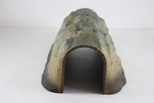 Tunnel train éléctrique circuit 27 cm 🎲🃏