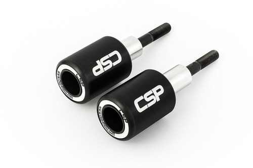 Csp moto roulettes - csp-moto, de