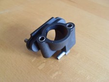 Collecteur D'Admission Dolmar