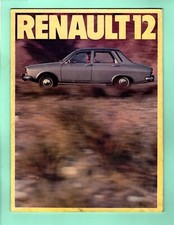 ▬► Prospectus Brochure