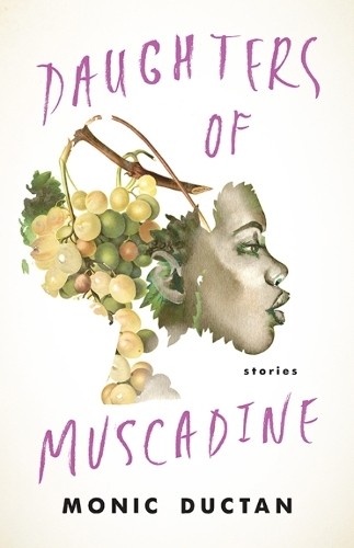 Monic ductan daughters - daughters, of