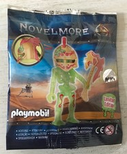 FIGURINE NEUF SOUS BLISTER