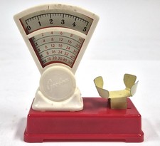 Balance De Cuisine Jouet