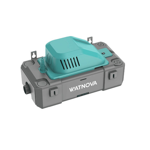W65 pompe relevage des - de,
