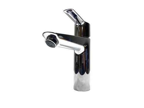 Robinet lavabo grohe start - robinet,