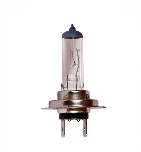 Ampoule voiture sans - ampoule, h7
