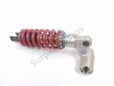 MONO AMORTISSEUR KAWASAKI Z