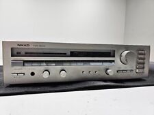 Usé Nikko NR-800 Stéréo