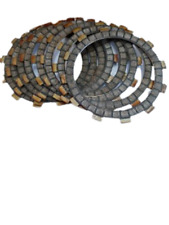 Kit Disques D'Embrayage