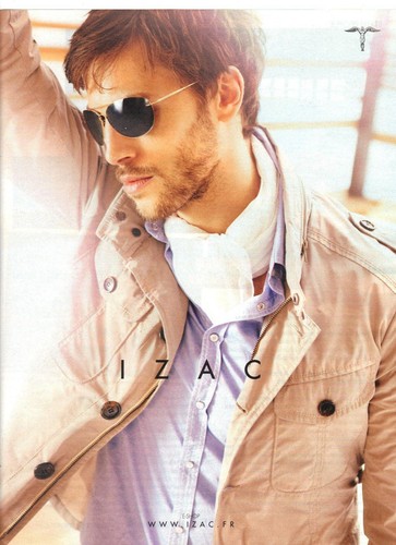 Publicite advertising 2012 - publicite,