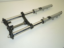 Fourche SUZUKI GSXF 1100 GV72C