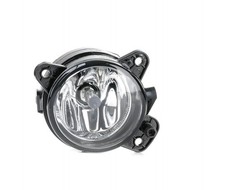 DPA Phare antibrouillard Antibrouillard 89410223302 droit pour VW POLO (9N)