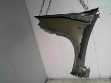 Aile avant droit FIAT PUNTO 2