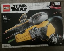 BOITE SET NEUF SCELLE LEGO