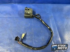 Commodo gauche KAWASAKI ER-5 N