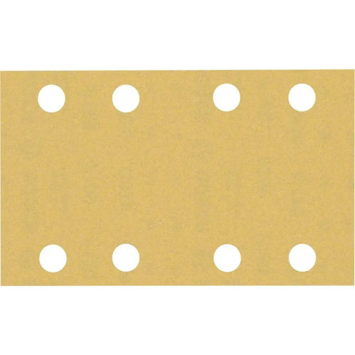 Bosch accessories 2608901664 - bosch,