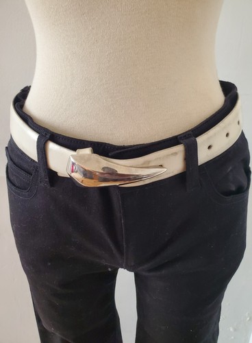Ceinture thierry mugler - thierry,