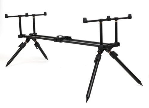 Fox horizon duo pod - duo, 4