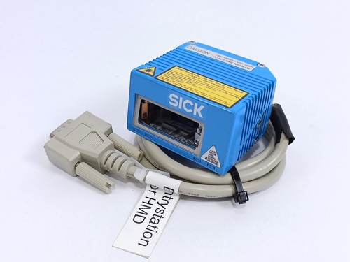 Sick 1022031 clv420 0010 - sick, clv420-0010