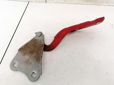 8200343123 hinges hood hood hinges right 820 DE1610567-51
