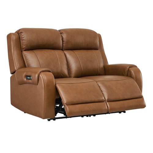 Chita genuine leather power - chita,