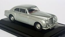 Oxford 1/76 - Bentley S1