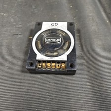 EM-Phaser ECP26-G5 Crossover -