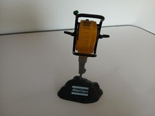 Marteau Piqueur miniature