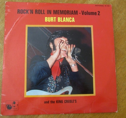 Ancien disque tours - 33,