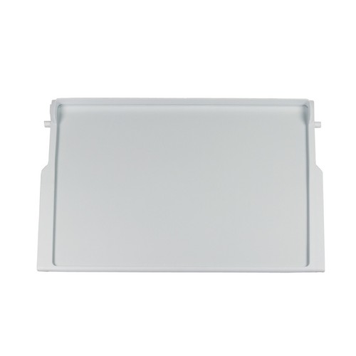 Plaque verre compatible avec - verre,