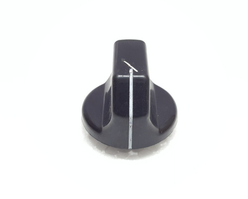Cimbali 442967000 bouton - 442967000,