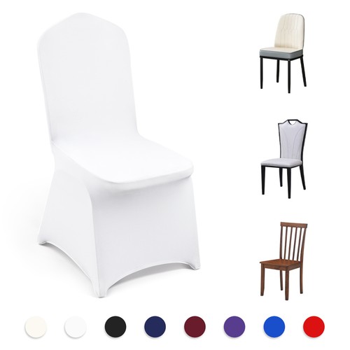 Uimoso housse extensible pour - housse,