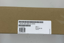 6AV6545-0BA15-2AX0 Ecran