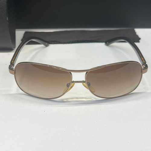 Lunettes soleil aviateur - lunettes,