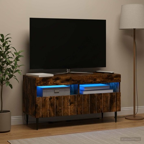 Meuble led zwolle 35 x - zwolle,