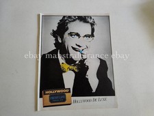 Hollywood Fresh Life Chewing