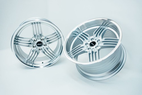 Pcs jantes hart - pcs,