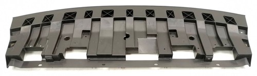 Panneaux sol protection - de,