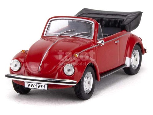 Volkswagen cox 1302 - volkswagen,