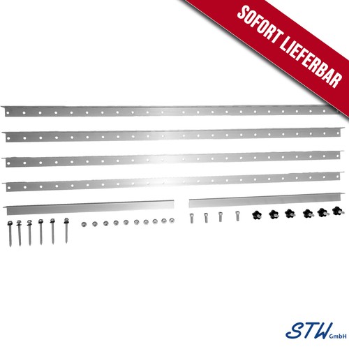Support pour système - support,
