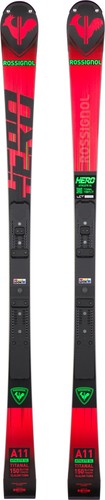 2024 rossignol hero - 2024,