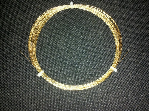 30ft elf custom cables - 30ft,